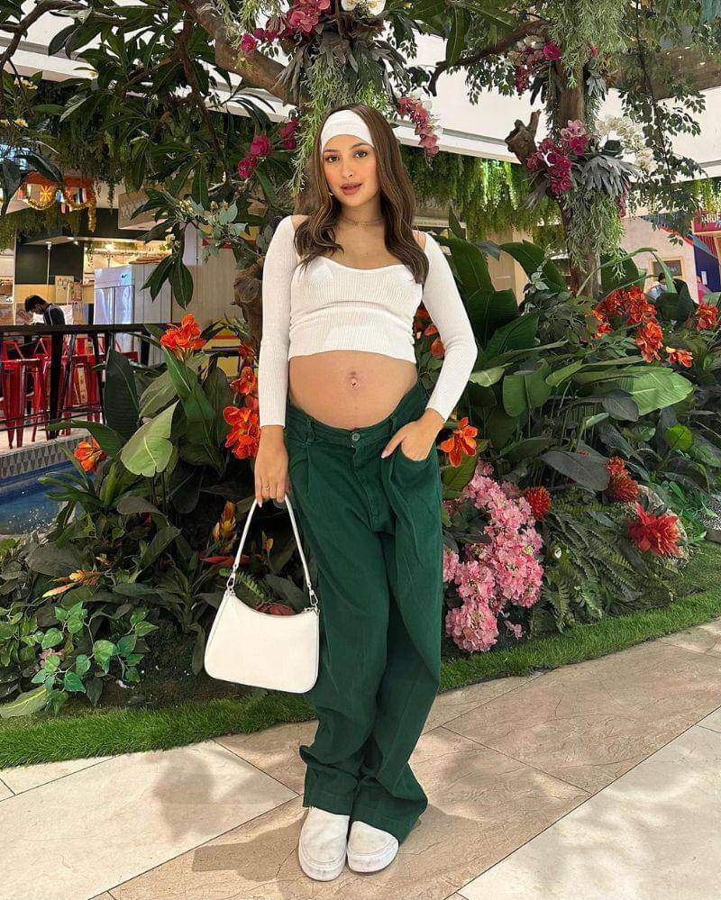 Instagram.com/jennifercoppenreal20